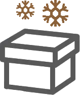 box-icon