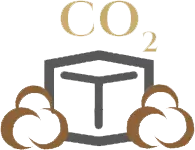 co2-icon